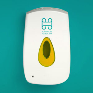 Example-of-1200ml-handwash-dispenser-with-branding