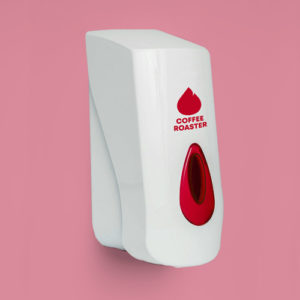 400ml-branded-soap-dispenser