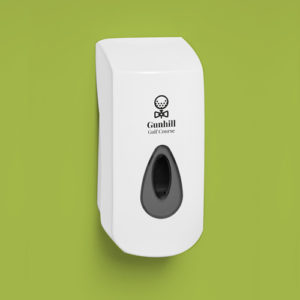 900ml-wall-mounted-soap-dispenser