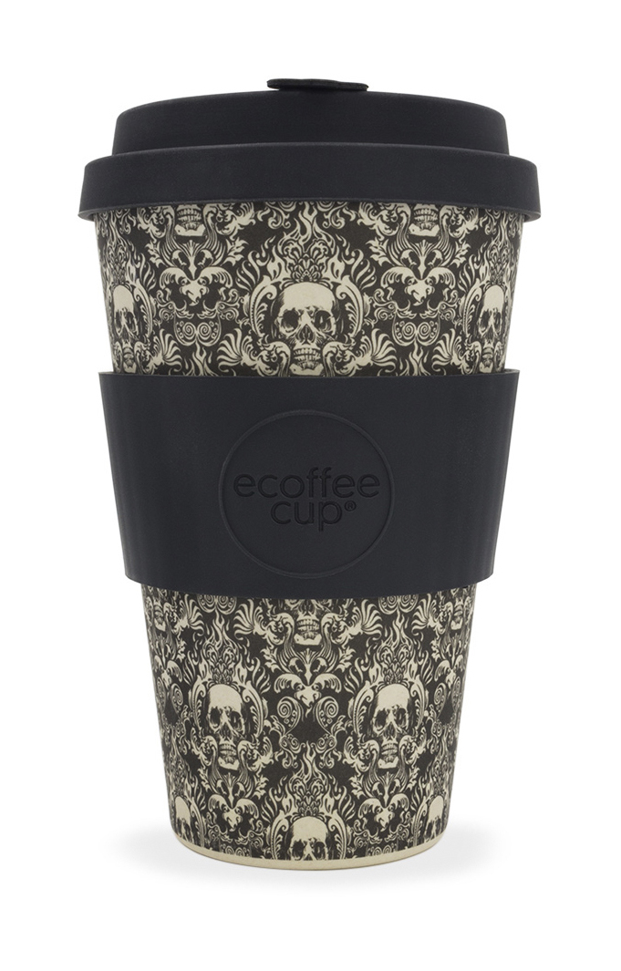 Ecoffee Cup 14oz Branded | Promotional Products | Premier Brands