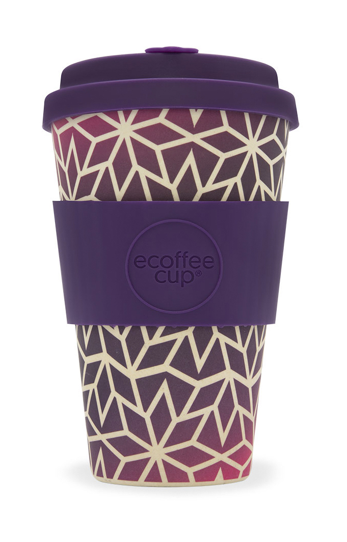 Ecoffee Cup 14oz Branded | Promotional Products | Premier Brands