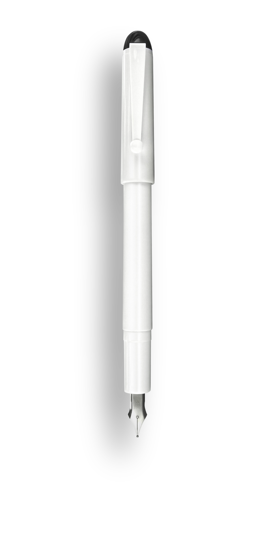 pen pencil container
