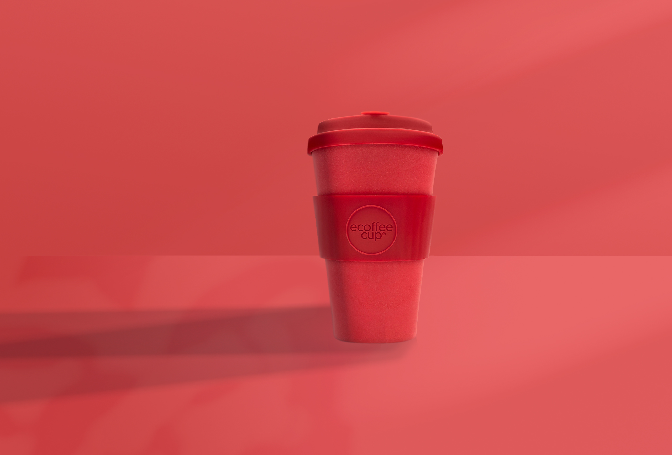 branded-coffee-cups