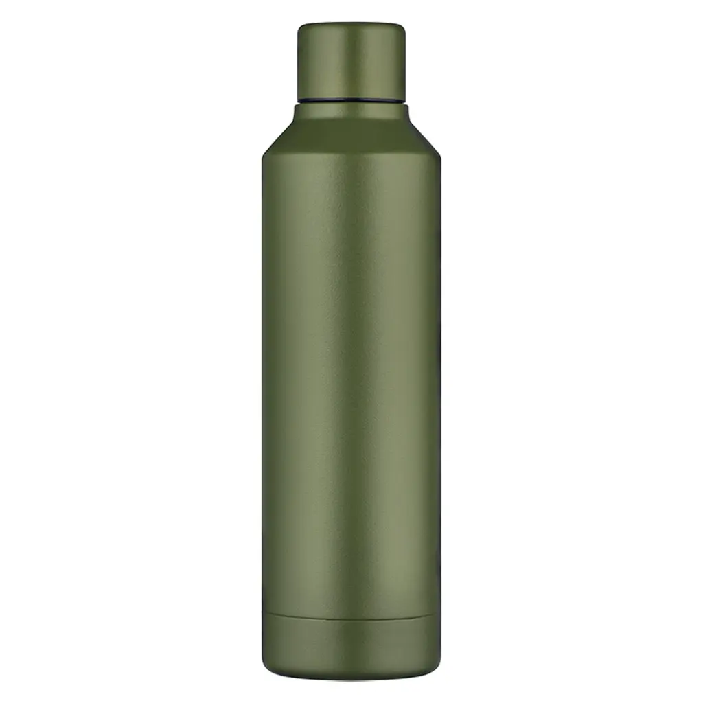 Hardback Ecoffee Cup Vacuum Bottle Oberon 0.5L
