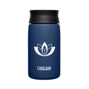 Branded-drinkware-with-logo-as-an-example-of-branding-ideas-for-products