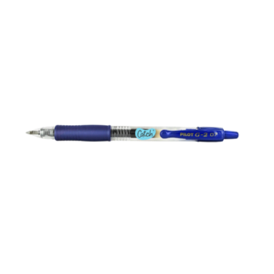 Branded-pen-with-logo-as-an-example-of-branding-ideas-for-products