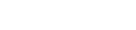 Klean Kanteen Logo White