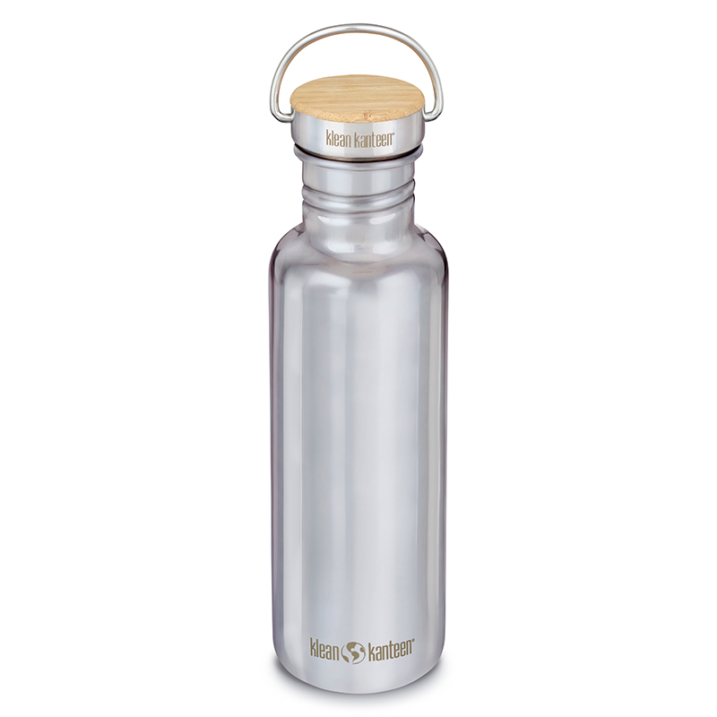 Klean Kanteen - Reflect bottle 800ml