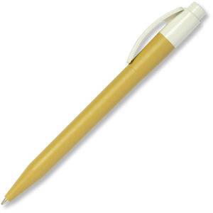City RE Extra Pen - recycled and eco friendly