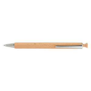 Eco Wood Pen