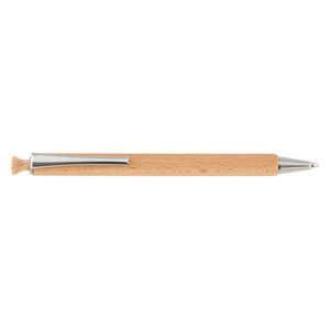 Eco Wood Pencil