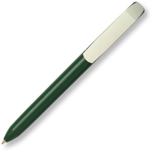 Flow Pure RE Extra pen - recycled and sustainable