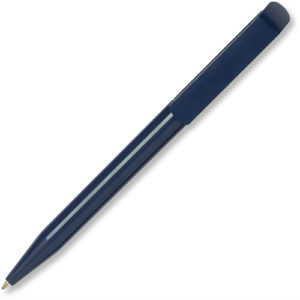 Zink RE Extran pen - recycled and sustainable
