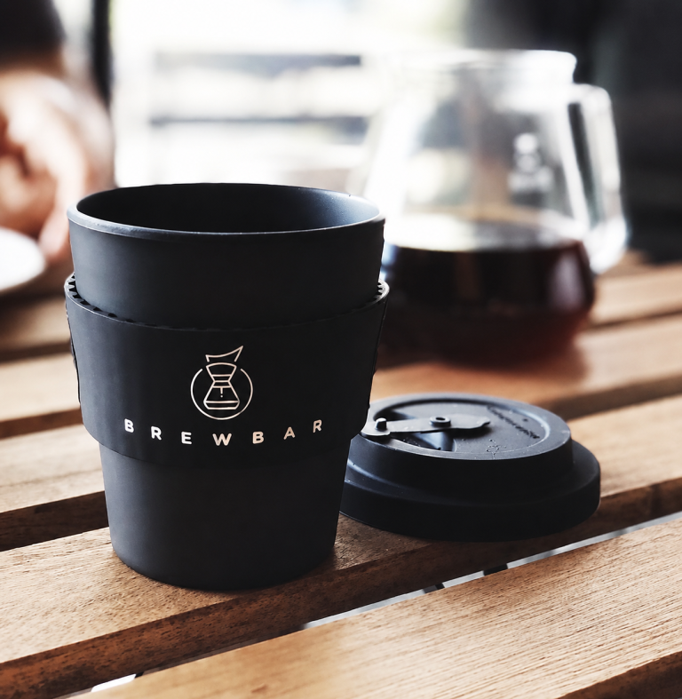 8oz-Ecoffee-Cup-Lifestyle-Image-Kerr-and-Napier