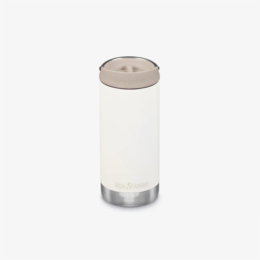 12oz-Insulated-TKWide-Bottle-Tofu-with-Cafe-Cap-355ml-Main-Image
