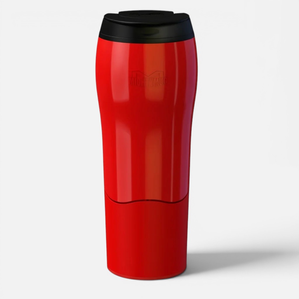 Mighty-Mug-Red-Go