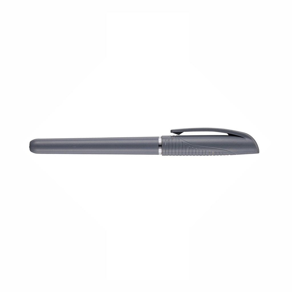 249-Grip-Grey-1296-x-1296-Product-Image