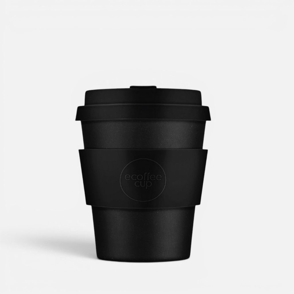 Ecoffee-8oz-cup