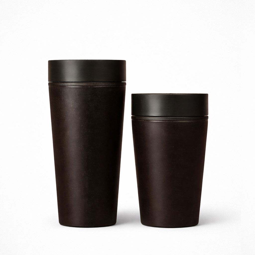CircularCo-Coffee-Waste-Reusable-Coffee-Cup-Main-White-Background-8oz-and-12oz