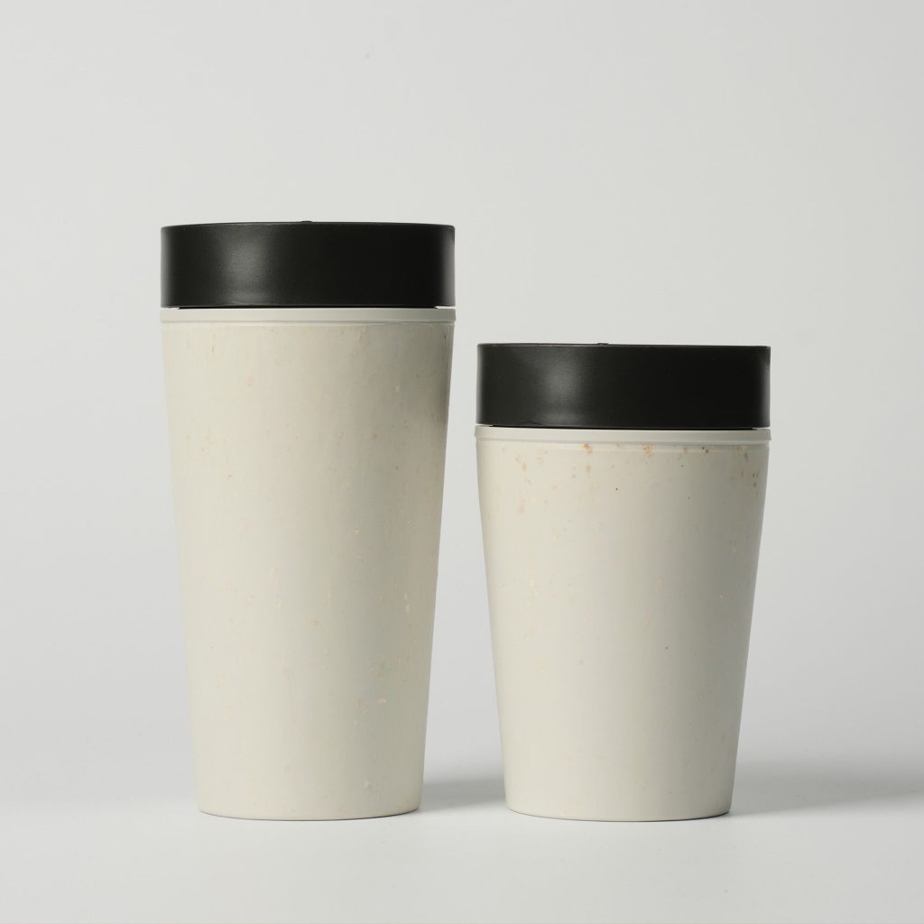 CircularCo-Made-from-Paper-Reusable-Coffee-Cup-Black-8oz-and-12oz