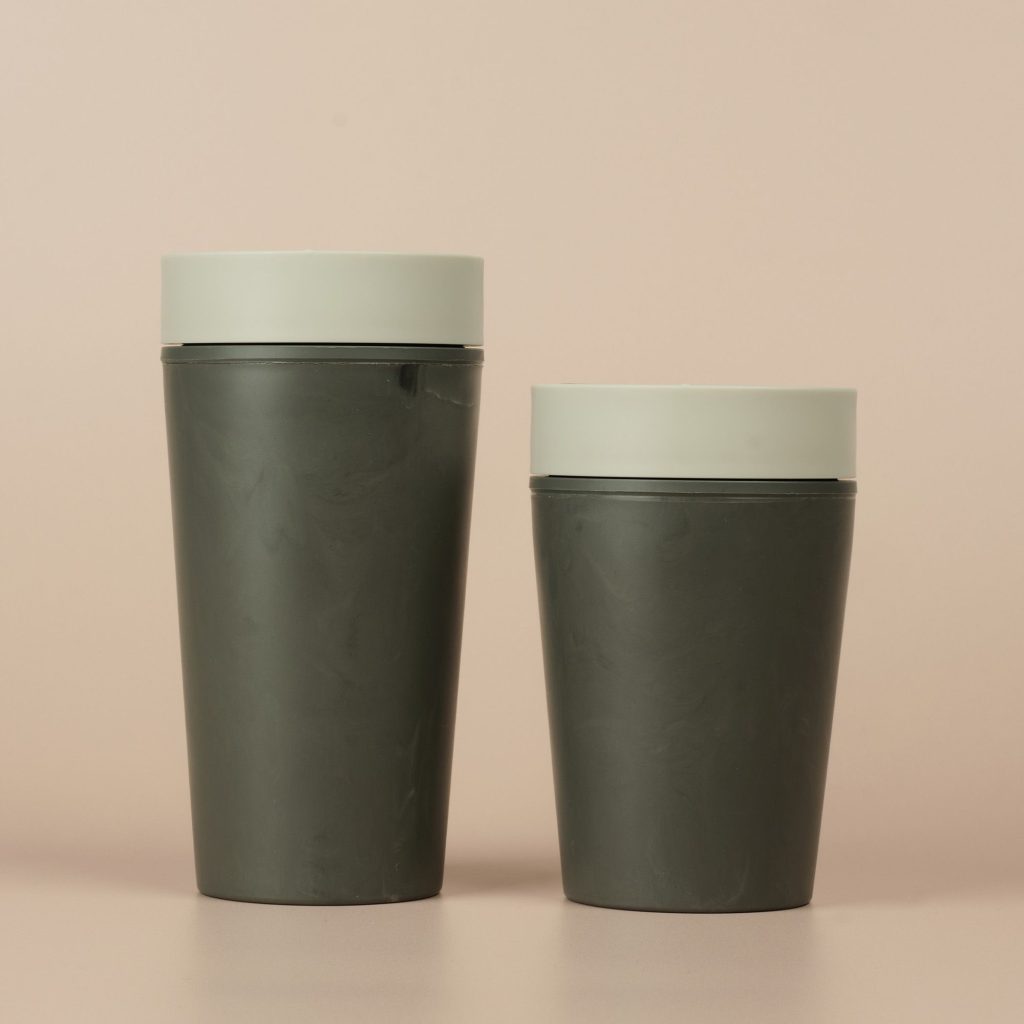 CircularCo-Traceable-Marine-Reusable-Coffee-Cup-Main