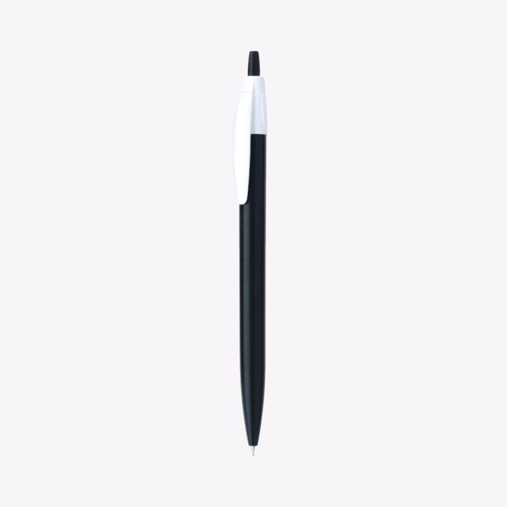 Ezee-Write-Banner