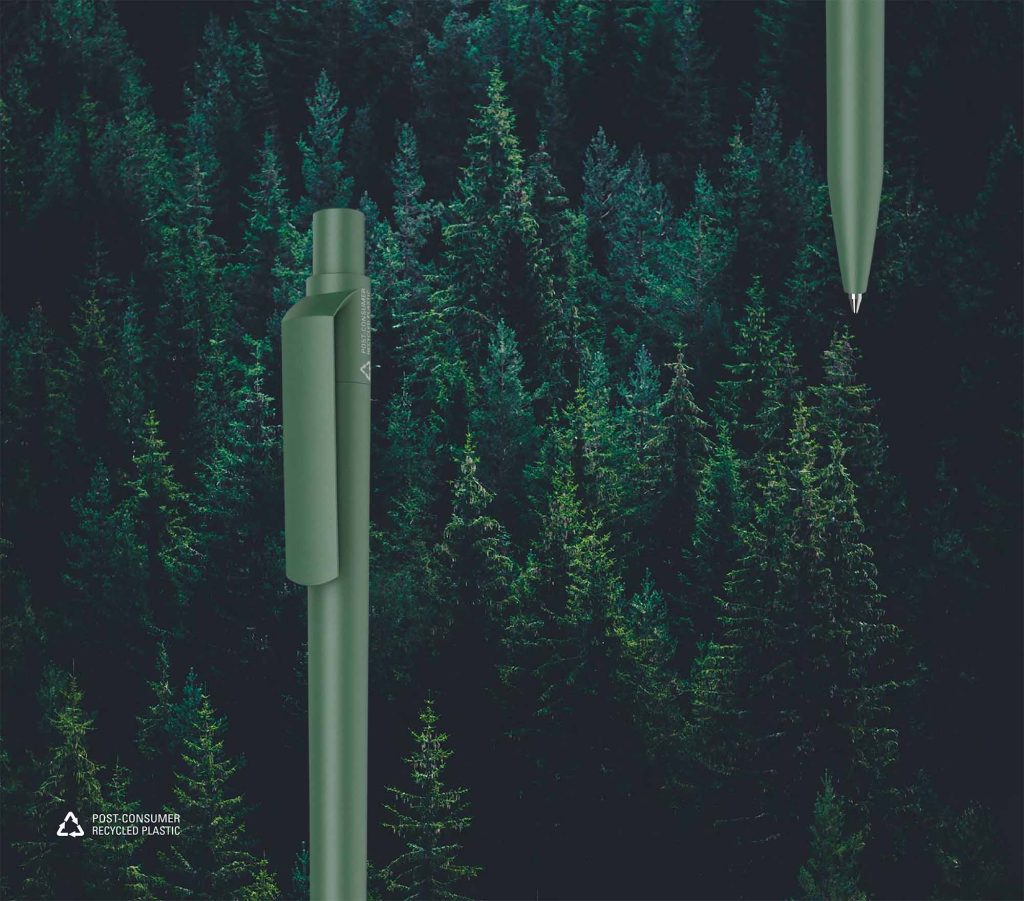 Maxema-Banner