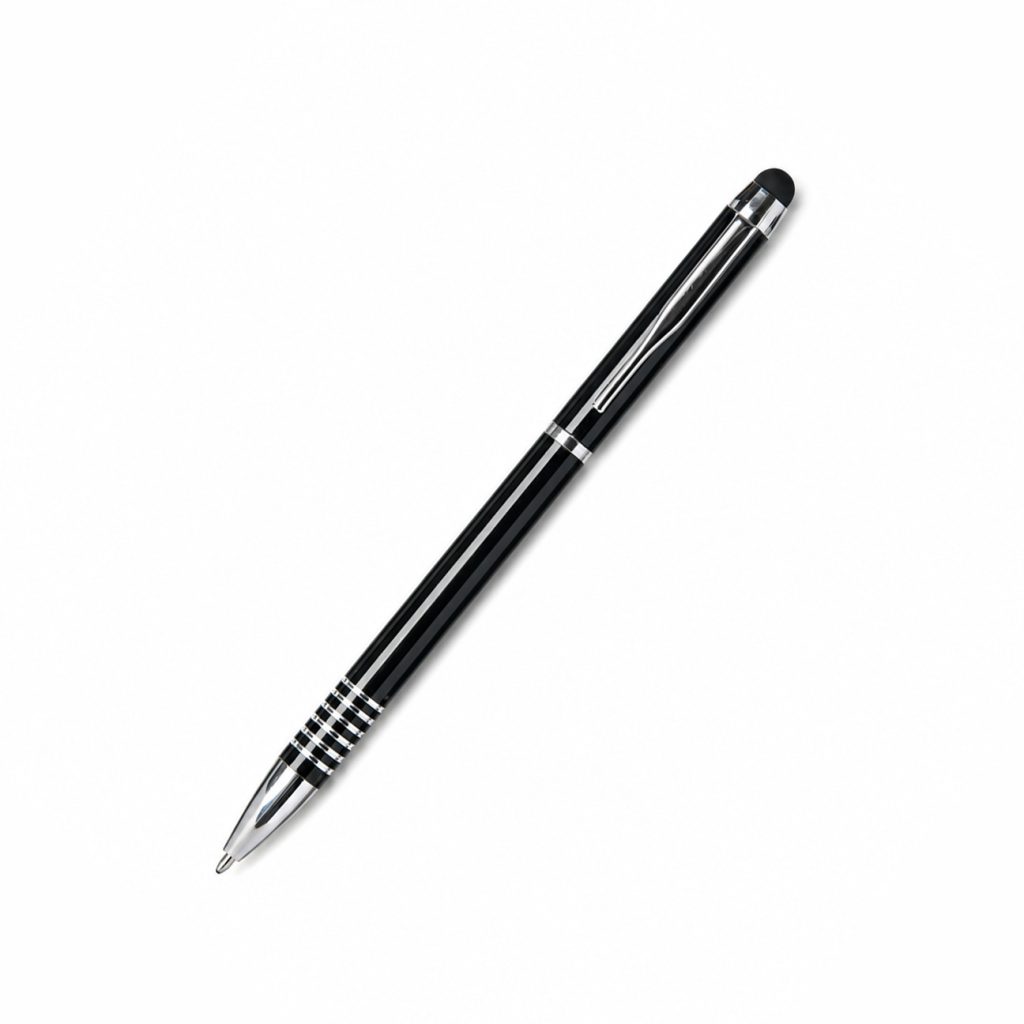 Metal-Executive-Stylus-Pen