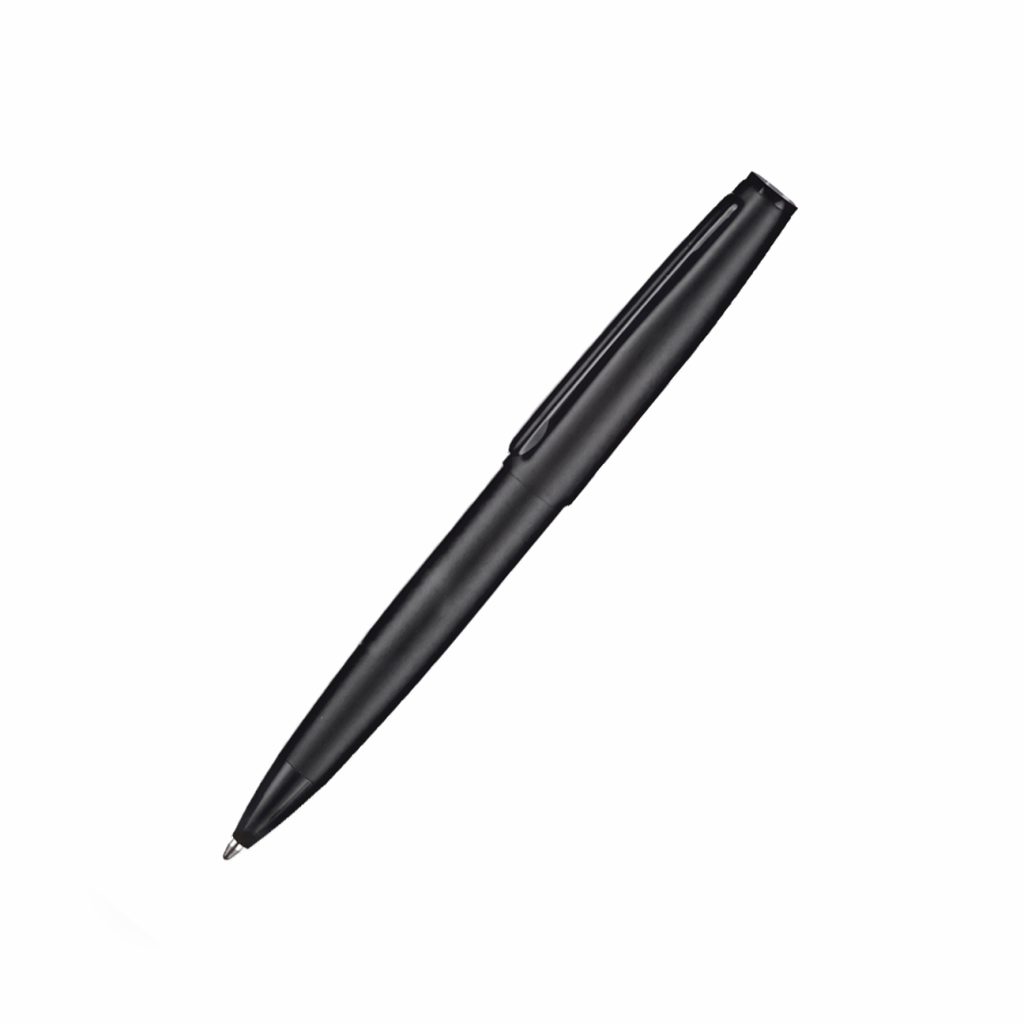 Metal-Kuro-Ball-Pen