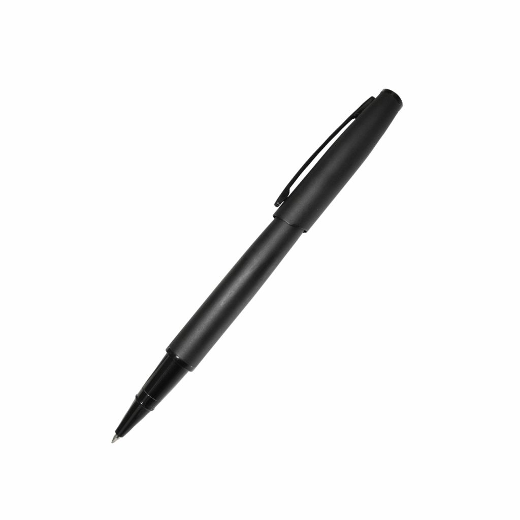 Metal-Kuro-Roller-Ball