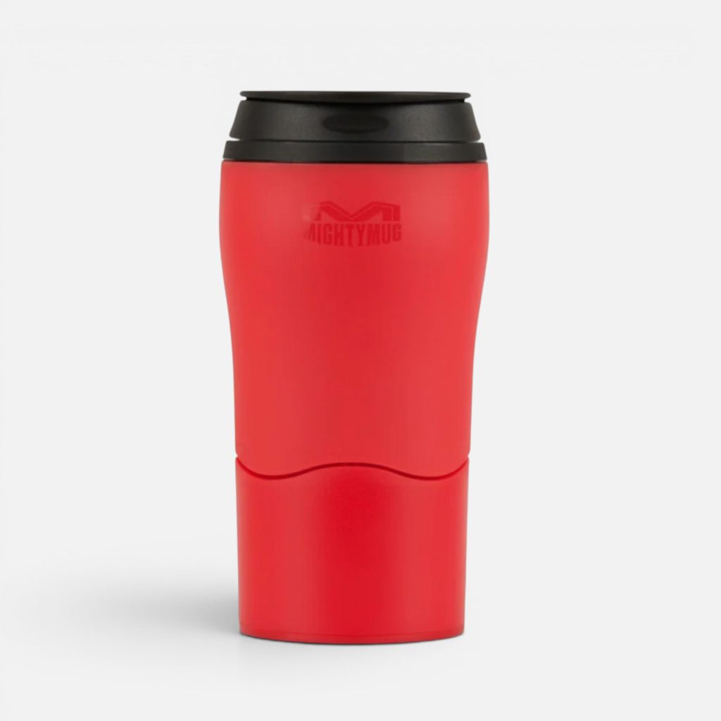 Mighty-Mug-Solo-Red-Square