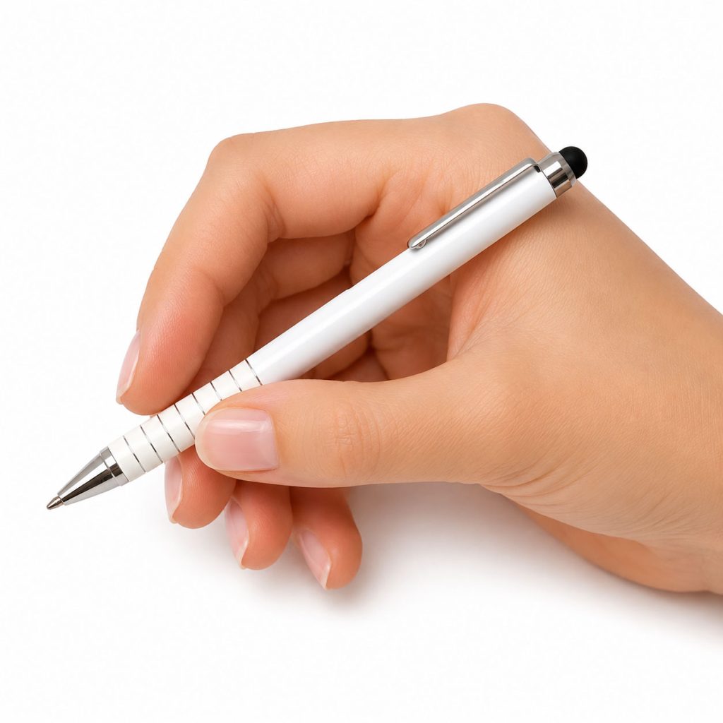 Mini-Stylus-White-Revised