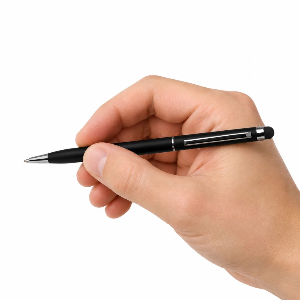 Promomate-Classic-Stylus-Revised