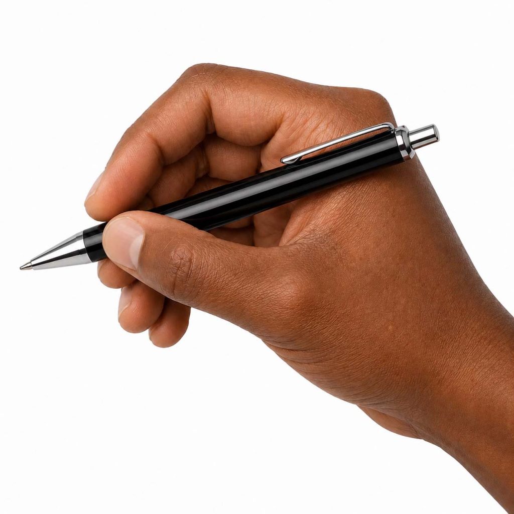 Promomate-Metal-Prose-Revised-2