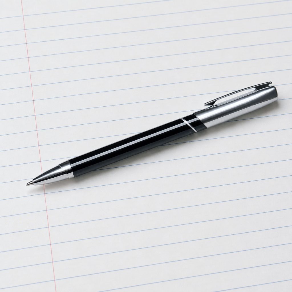 Regal-Pen-Image
