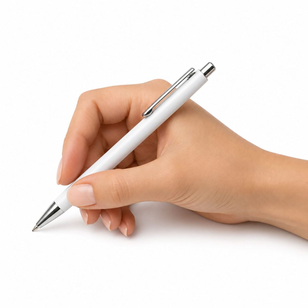 Urbane-White-Metal-Pen-Revised