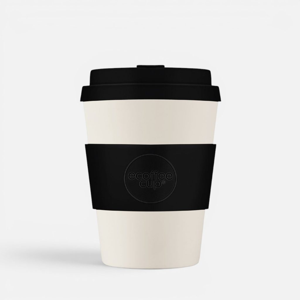 Ecoffee-12oz-Cup