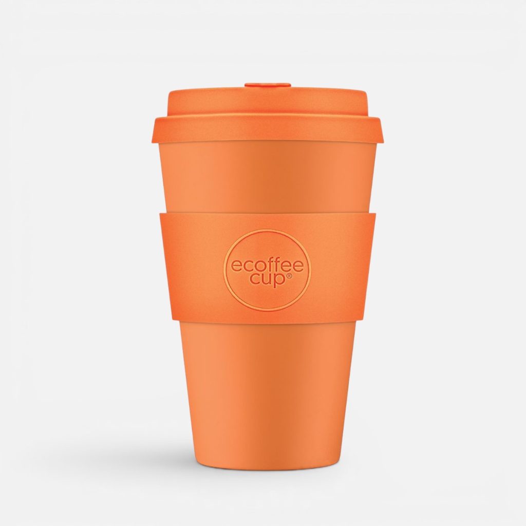 Ecoffee-14oz-cup