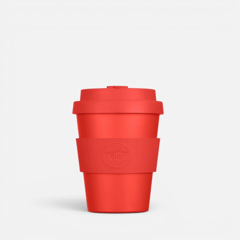 Ecoffee 6oz-cup