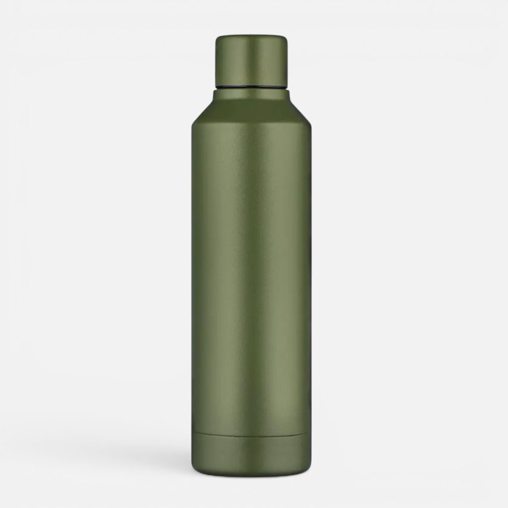 Ecoffee-Hardback-Bottle