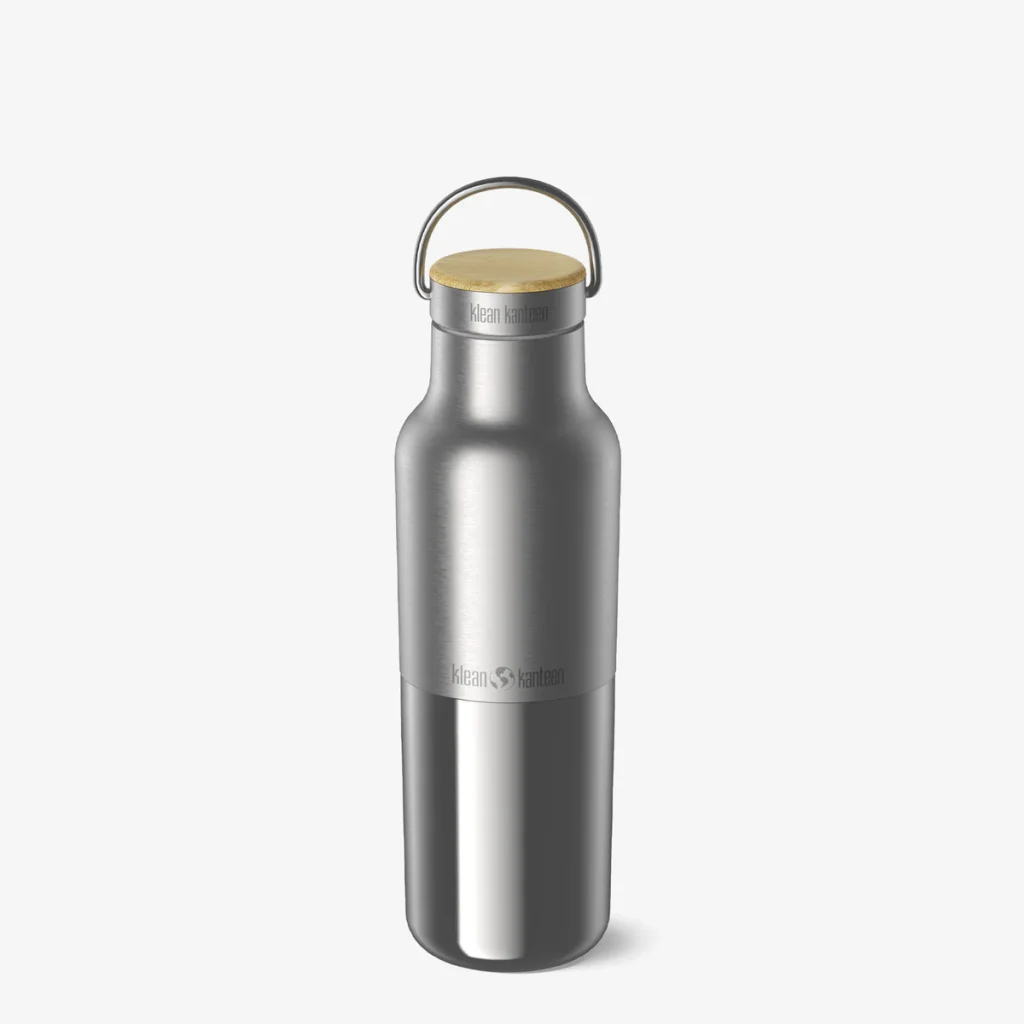 16oz-Rise-Reflect-with-Bamboo-Cap-473ml