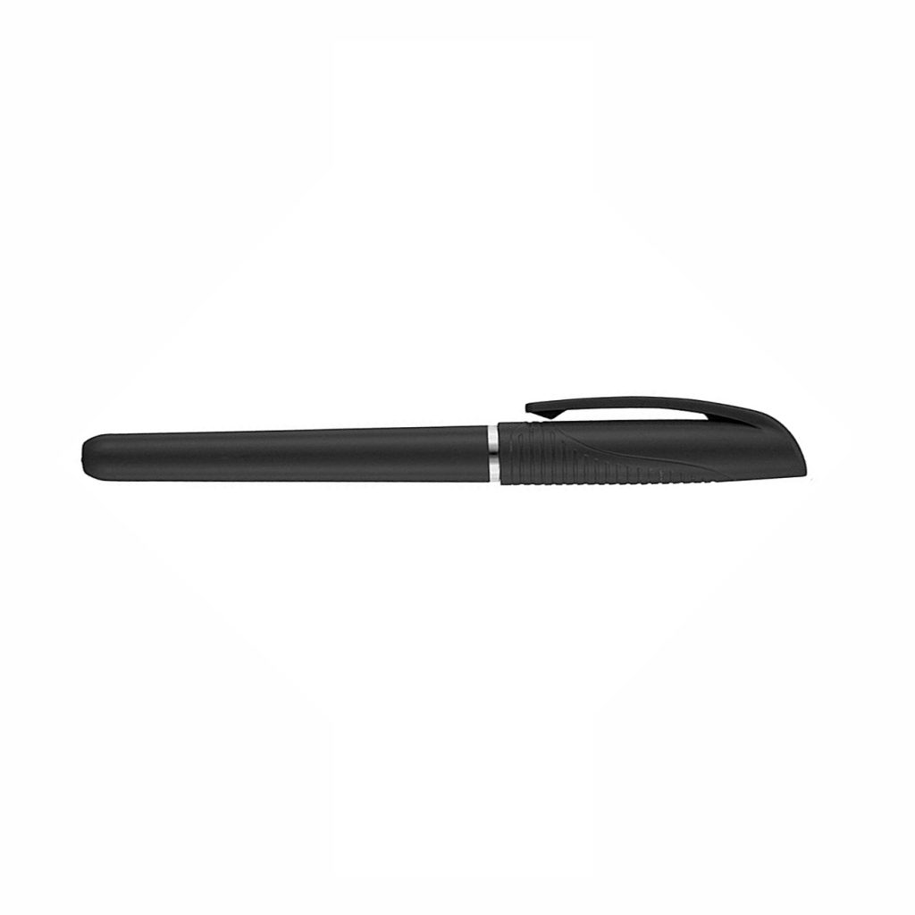 249-Grip-Black-1296-x-1296-Product-Image