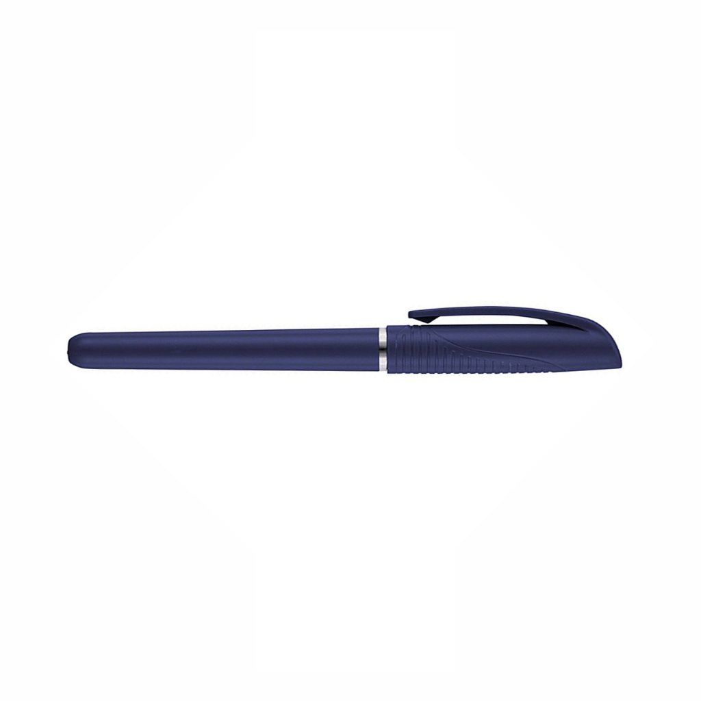 249-Grip-Blue-1296-x-1296-Product-Image