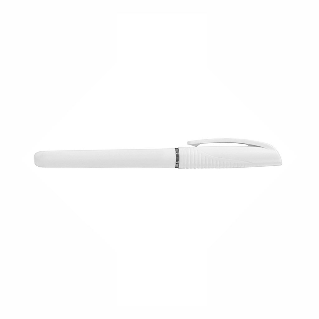 249-Grip-White-1296-x-1296-Product-Image