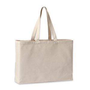 Billie-Recycled-Luxe-Maxi-Tote-RL690-Natural