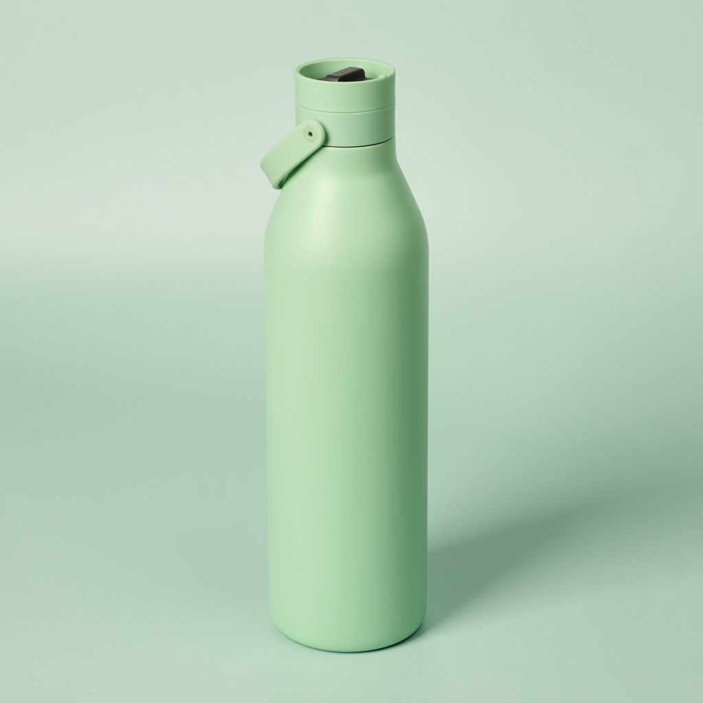 CircularCo-Stainless-Steel-Reusable-Water-Bottle-Seaglass-Green-1000ml