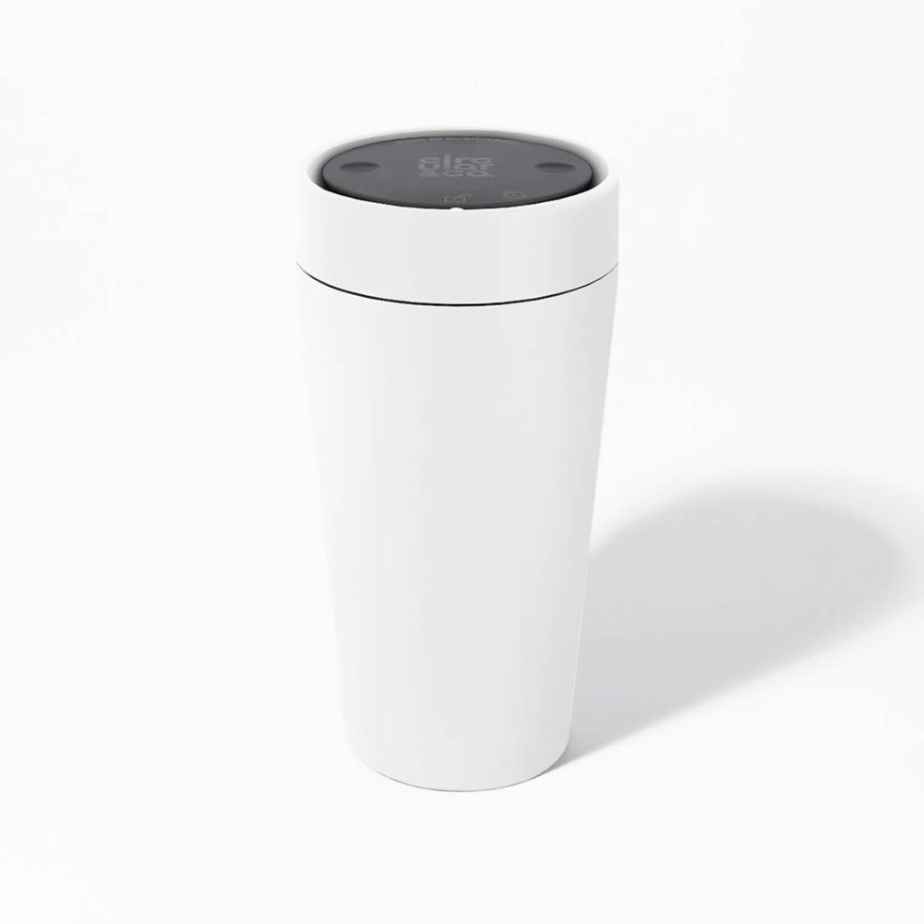 CircularCo-Stainless-Steel-Travel-Mug-Cloud-White-12oz