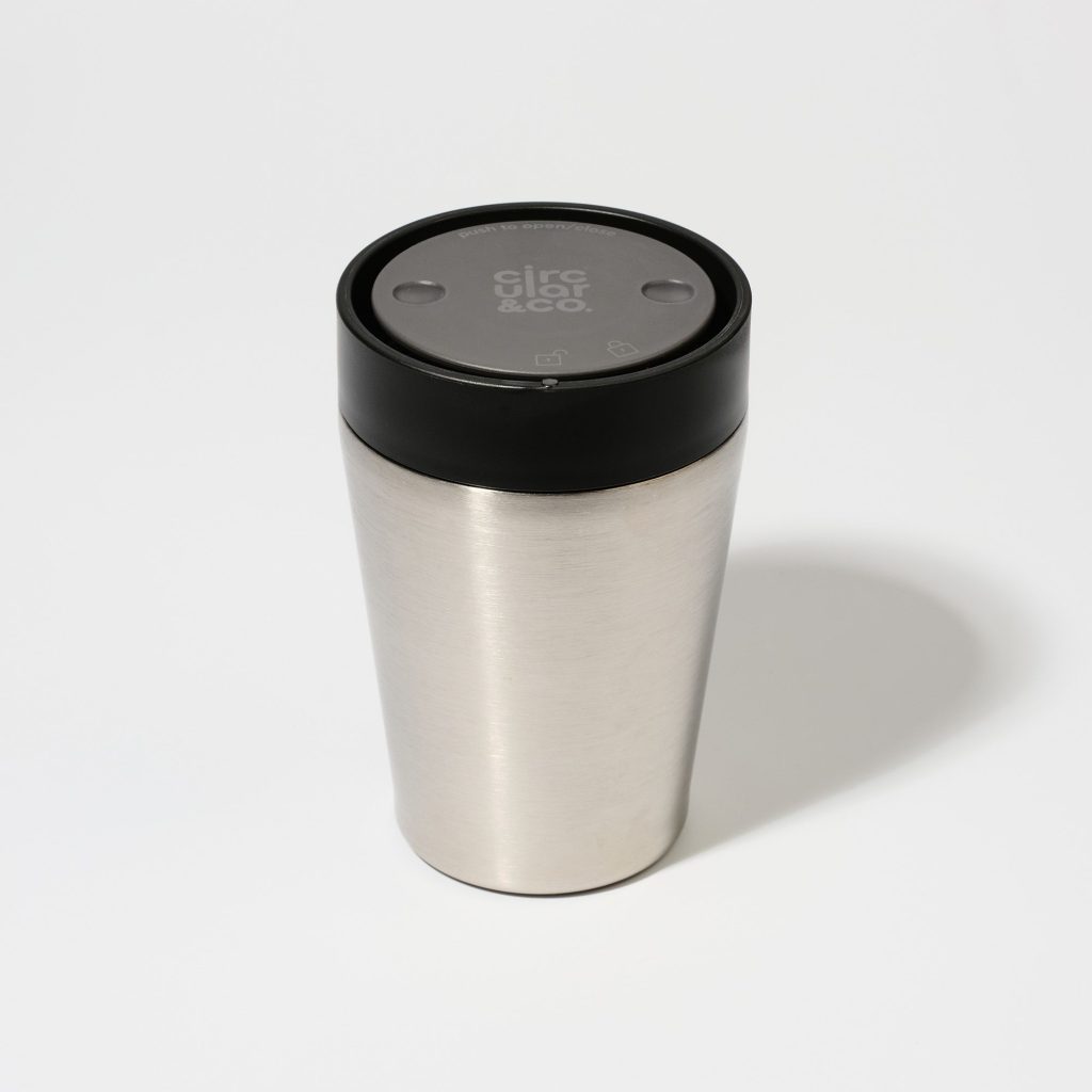 CircularCo-Stainless-Steel-Travel-Mug-Uncoated-Black-8oz