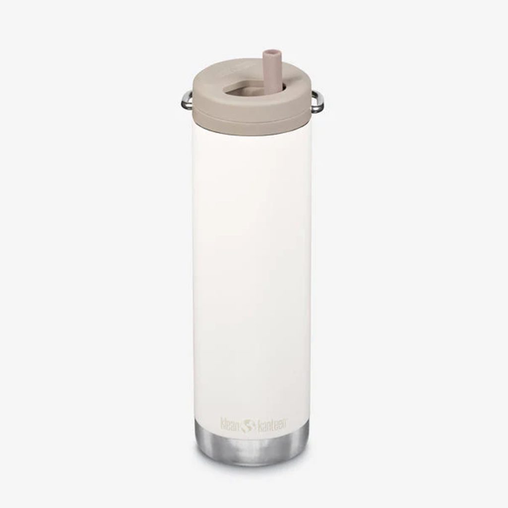 Insulated-TK-Wide-Bottle-Tofu-592ml-20oz
