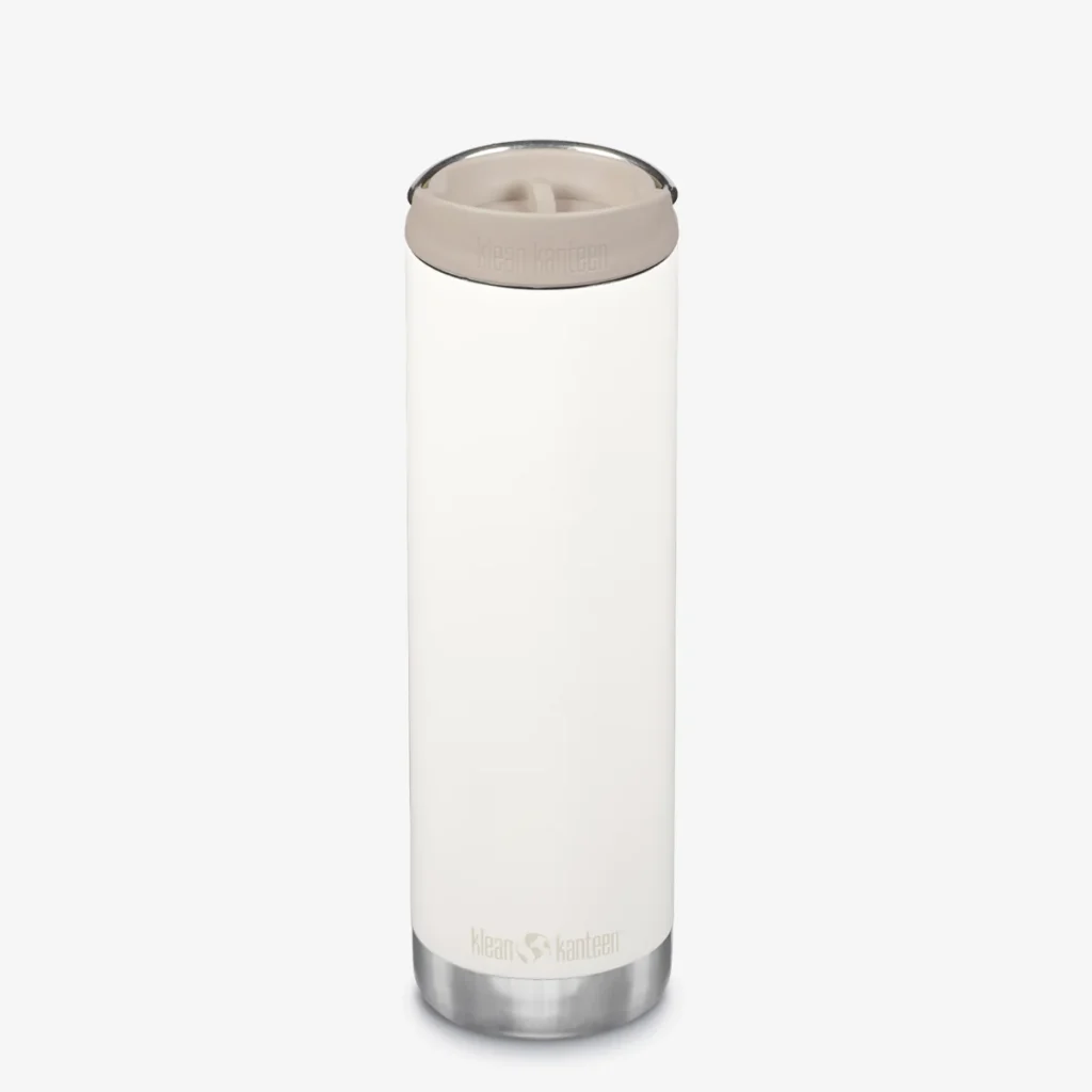 Insulated-TK-Wide-Cafe-Cap-Tofu-592ml-20oz